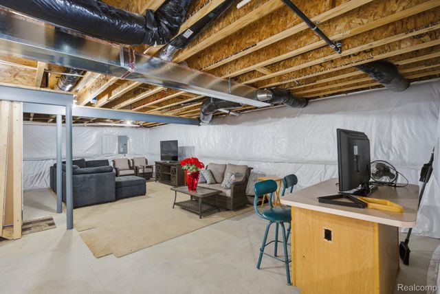 50682 Beckett Court, Macomb Township, MI 48044