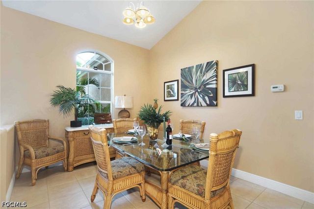 4114 NW 39th LN, Cape Coral, FL 33993