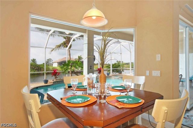 4114 NW 39th LN, Cape Coral, FL 33993