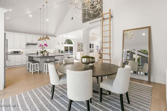 2181 Brookfield Drive, Thousand Oaks, CA 91362