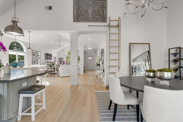 2181 Brookfield Drive, Thousand Oaks, CA 91362