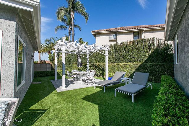 2181 Brookfield Drive, Thousand Oaks, CA 91362