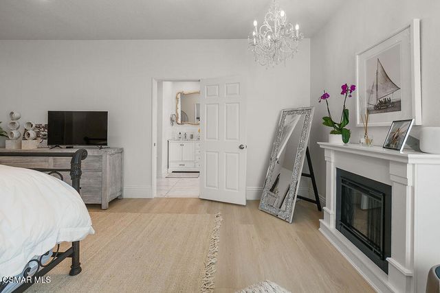 2181 Brookfield Drive, Thousand Oaks, CA 91362