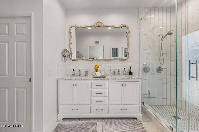 2181 Brookfield Drive, Thousand Oaks, CA 91362