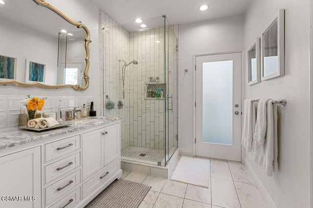 2181 Brookfield Drive, Thousand Oaks, CA 91362