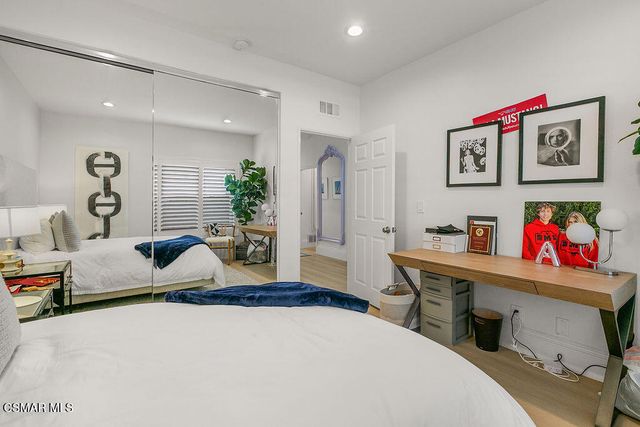 2181 Brookfield Drive, Thousand Oaks, CA 91362