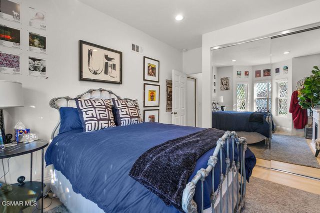 2181 Brookfield Drive, Thousand Oaks, CA 91362