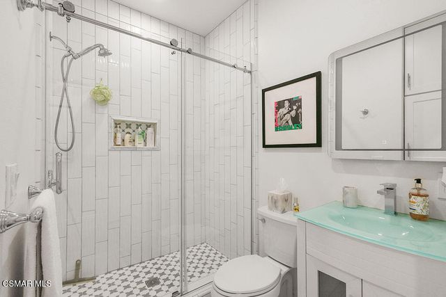 2181 Brookfield Drive, Thousand Oaks, CA 91362