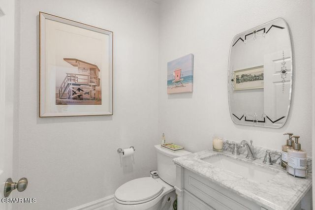 2181 Brookfield Drive, Thousand Oaks, CA 91362