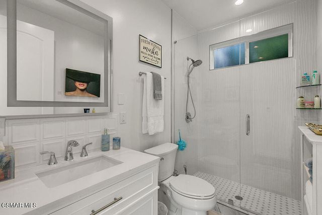 2181 Brookfield Drive, Thousand Oaks, CA 91362