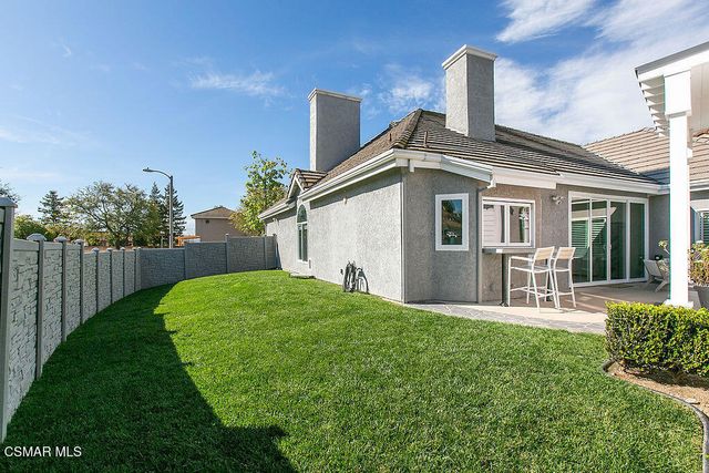 2181 Brookfield Drive, Thousand Oaks, CA 91362