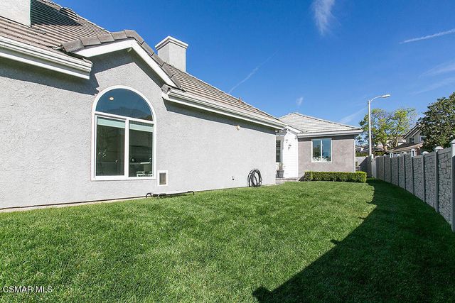 2181 Brookfield Drive, Thousand Oaks, CA 91362