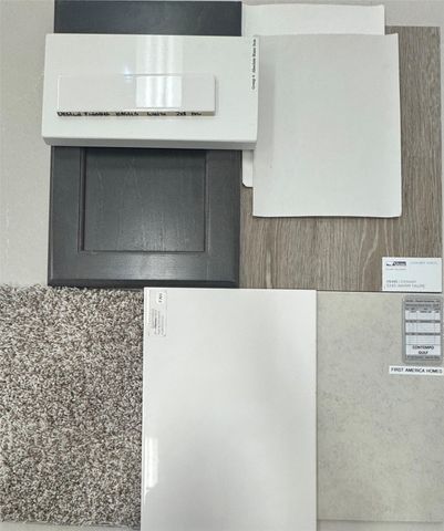 22451 Kinley Street, New Caney, TX 77357