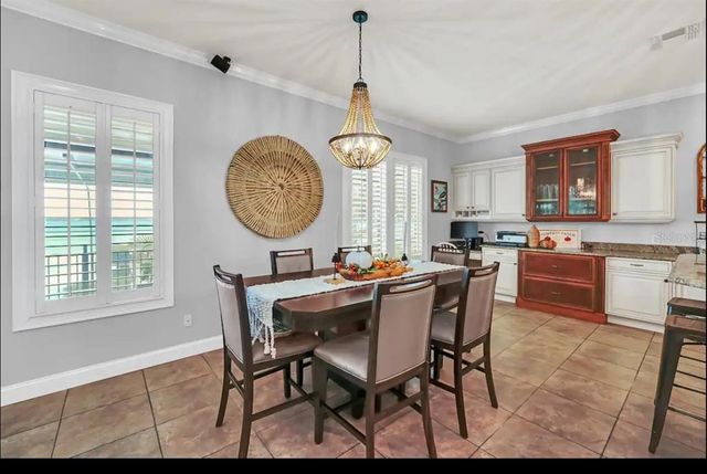 514 HILLSIDE DRIVE, Auburndale, FL 33823