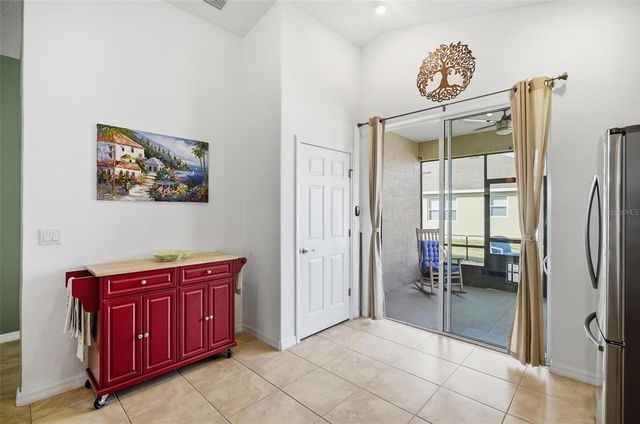 2 TIDEWAY TRAIL, Palm Coast, FL 32137