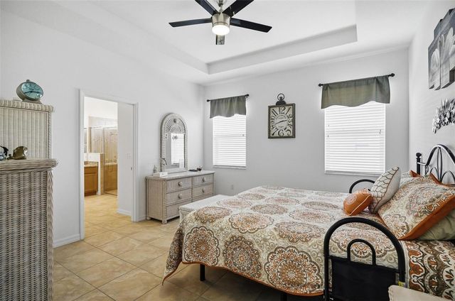 2 TIDEWAY TRAIL, Palm Coast, FL 32137