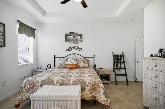 2 TIDEWAY TRAIL, Palm Coast, FL 32137