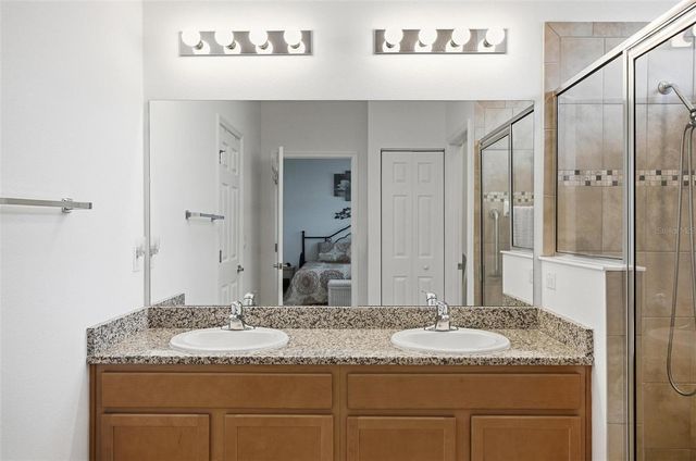 2 TIDEWAY TRAIL, Palm Coast, FL 32137