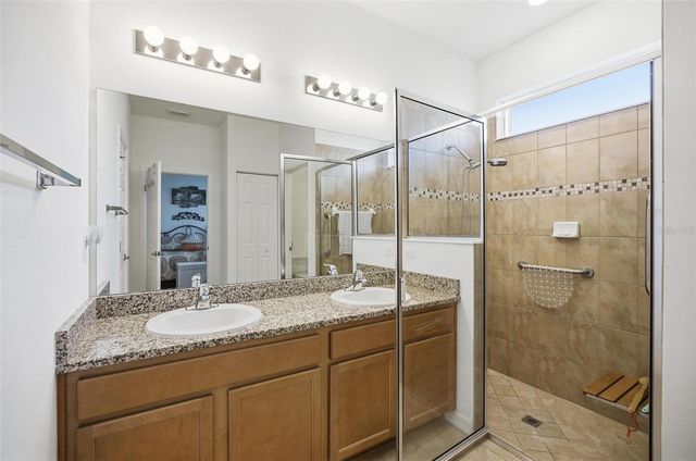 2 TIDEWAY TRAIL, Palm Coast, FL 32137