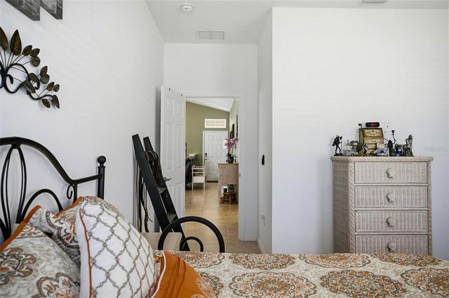 2 TIDEWAY TRAIL, Palm Coast, FL 32137