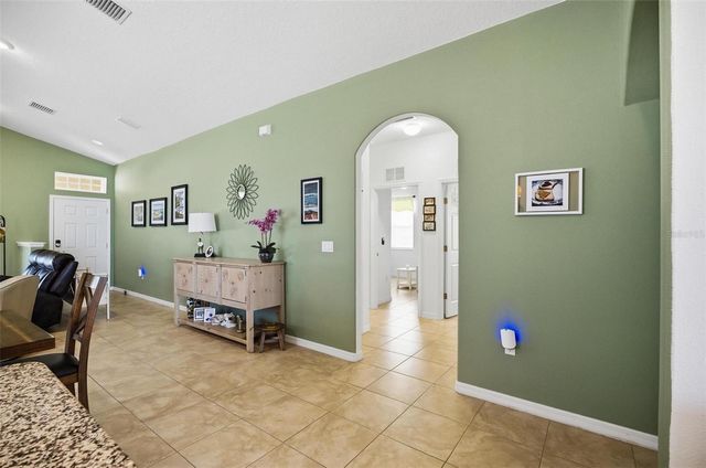 2 TIDEWAY TRAIL, Palm Coast, FL 32137