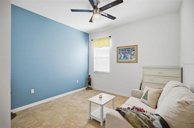 2 TIDEWAY TRAIL, Palm Coast, FL 32137