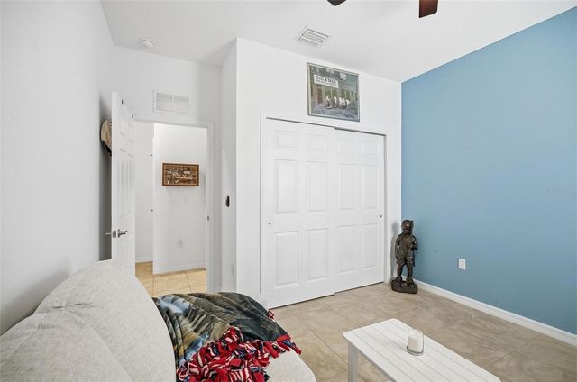 2 TIDEWAY TRAIL, Palm Coast, FL 32137