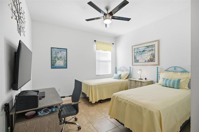 2 TIDEWAY TRAIL, Palm Coast, FL 32137