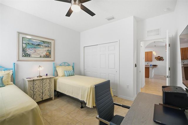 2 TIDEWAY TRAIL, Palm Coast, FL 32137