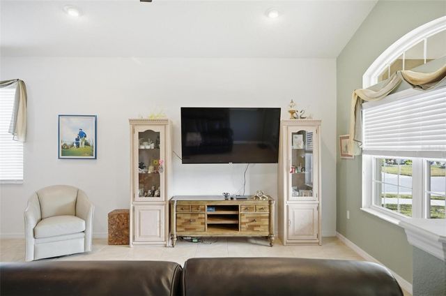 2 TIDEWAY TRAIL, Palm Coast, FL 32137