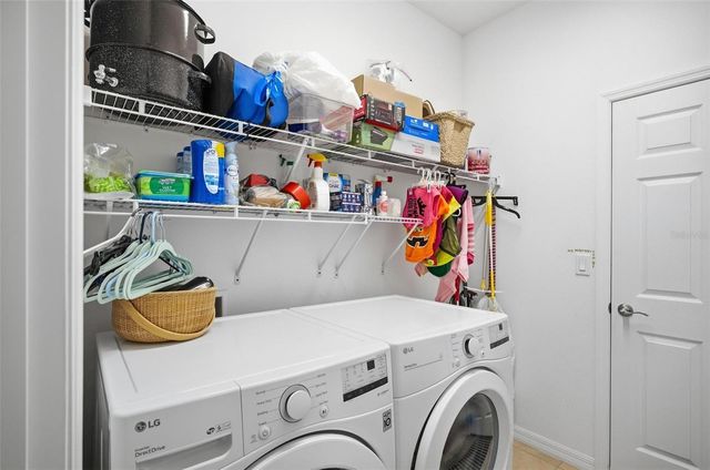 2 TIDEWAY TRAIL, Palm Coast, FL 32137