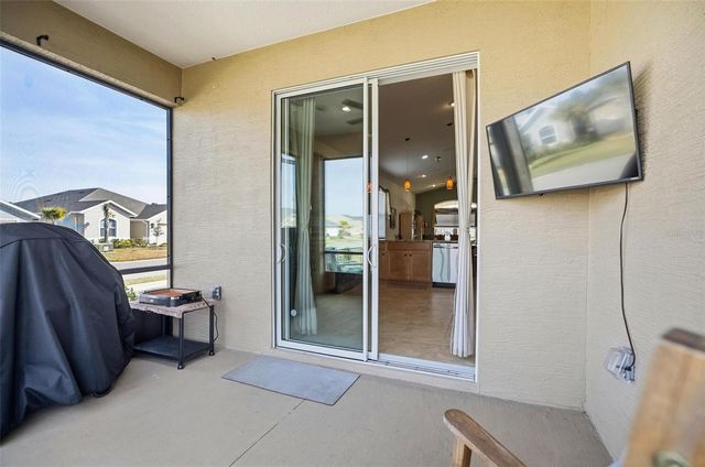 2 TIDEWAY TRAIL, Palm Coast, FL 32137