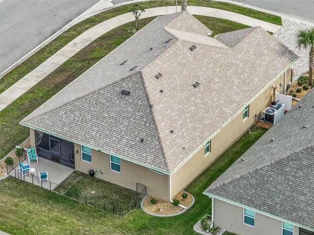 2 TIDEWAY TRAIL, Palm Coast, FL 32137