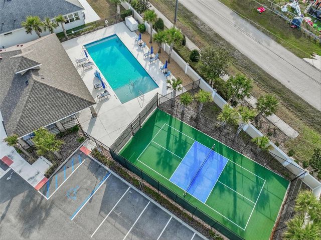 2 TIDEWAY TRAIL, Palm Coast, FL 32137