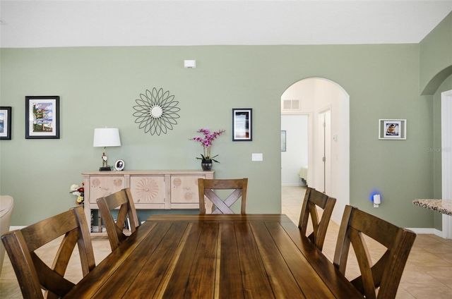 2 TIDEWAY TRAIL, Palm Coast, FL 32137