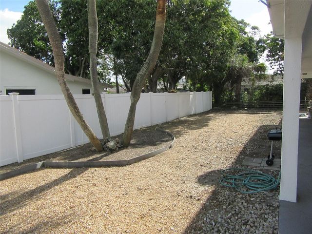 110 60TH AVENUE 1, St Pete Beach, FL 33706