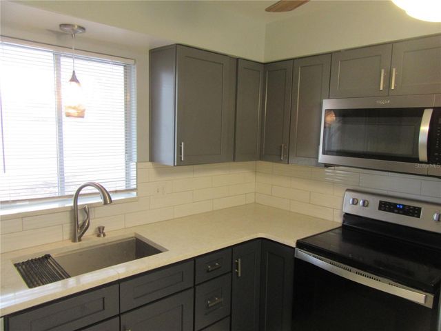 110 60TH AVENUE 1, St Pete Beach, FL 33706