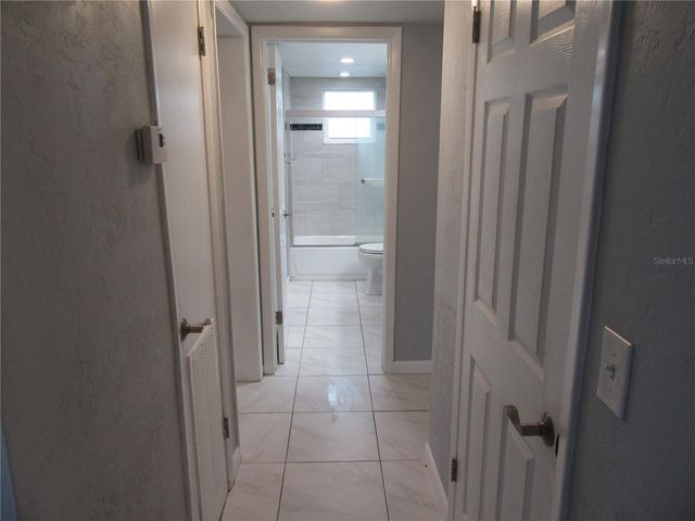 110 60TH AVENUE 1, St Pete Beach, FL 33706
