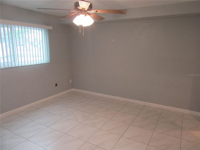 110 60TH AVENUE 1, St Pete Beach, FL 33706