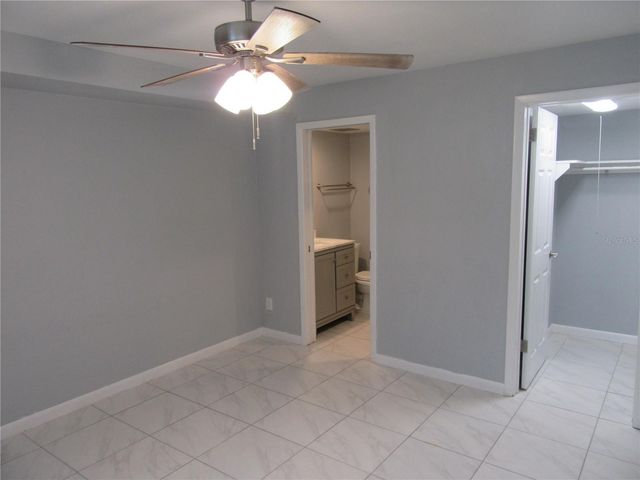 110 60TH AVENUE 1, St Pete Beach, FL 33706