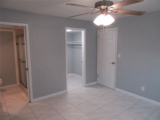 110 60TH AVENUE 1, St Pete Beach, FL 33706