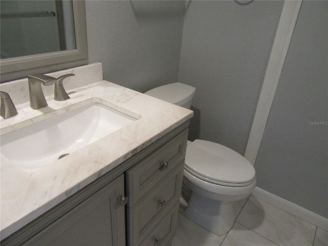 110 60TH AVENUE 1, St Pete Beach, FL 33706