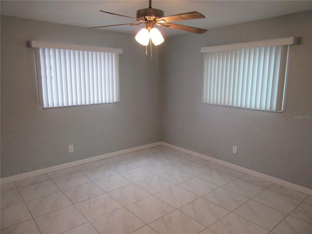 110 60TH AVENUE 1, St Pete Beach, FL 33706