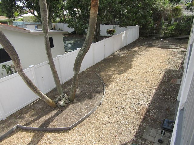 110 60TH AVENUE 1, St Pete Beach, FL 33706