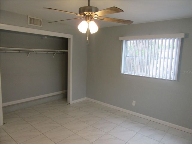 110 60TH AVENUE 1, St Pete Beach, FL 33706
