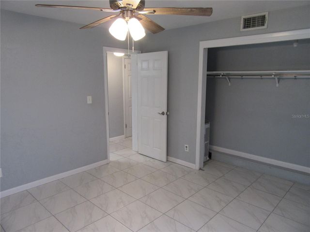 110 60TH AVENUE 1, St Pete Beach, FL 33706