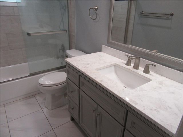 110 60TH AVENUE 1, St Pete Beach, FL 33706