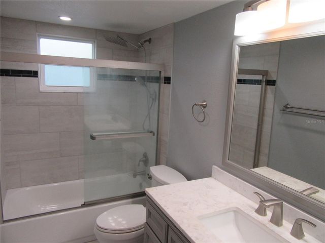 110 60TH AVENUE 1, St Pete Beach, FL 33706