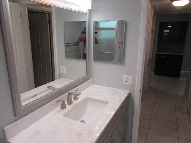 110 60TH AVENUE 1, St Pete Beach, FL 33706