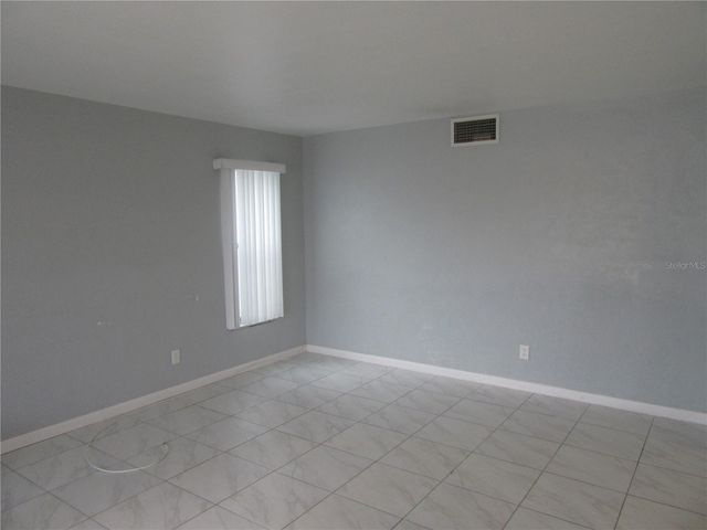 110 60TH AVENUE 1, St Pete Beach, FL 33706